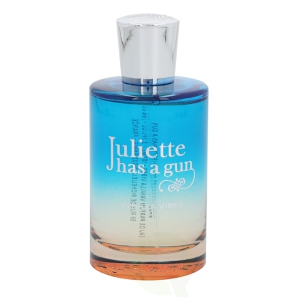 Juliette Has A Gun Vanilla Vibes Edp Spray 100 ml