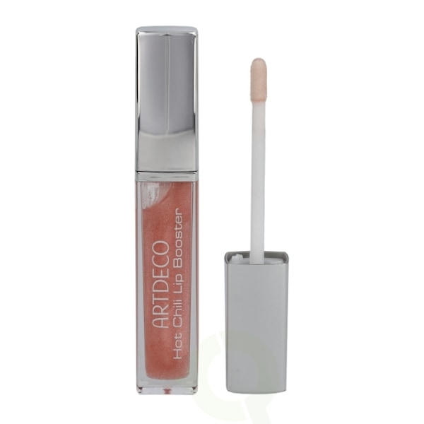 Artdeco Hot Chili Lip Booster 6 ml #1