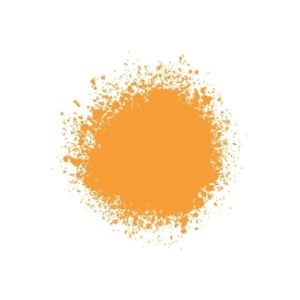 Liquitex Sprayfärg 400ml Cad Orange Hue 0720