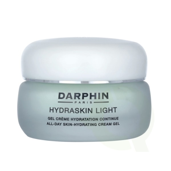 Darphin Hydraskin Light All Day Skin Hydrating Cream-Gel 50 ml Normal to Combination Skin