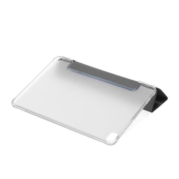Doro Protective Case Doro Tablet, Svart Svart