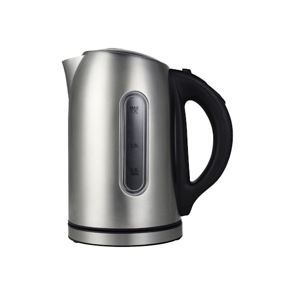 Wilfa Vattenkokare, WKD-2200S