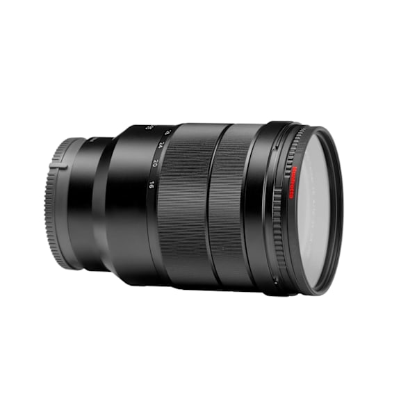 MANFROTTO Filterholder XUME 46 mm