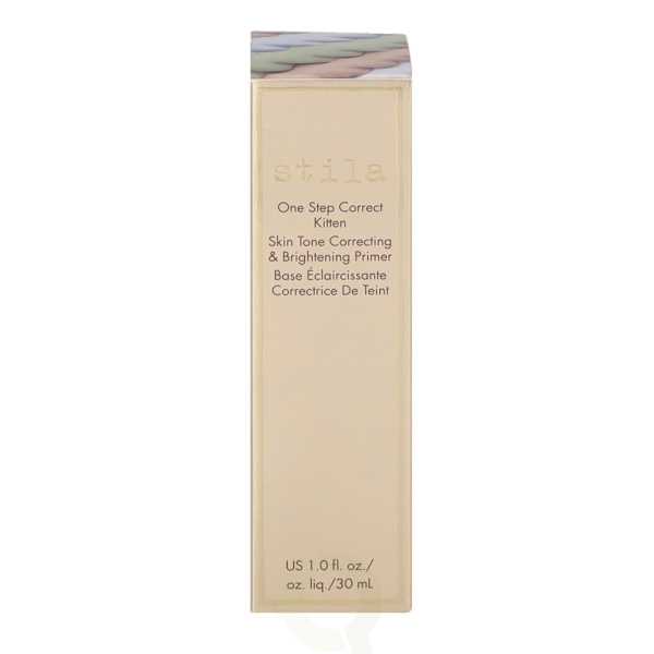Stila One Step Correct Primer 30 ml