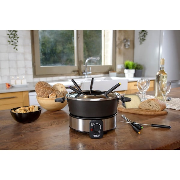 Taurus Fondue 1000W