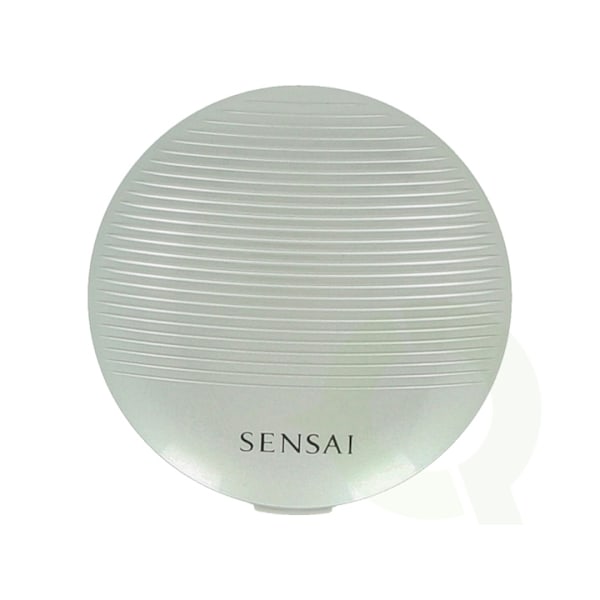 Kanebo Sensai Anti-Ageing Found. Pressed Powder 8 gr