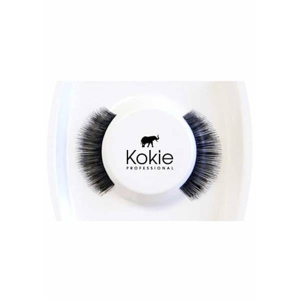 Kokie Lashes FL670