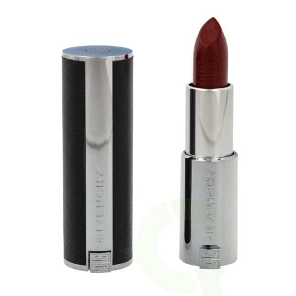Givenchy Le Rouge Interdit Intense Silk Lipstick 3.4 g #334