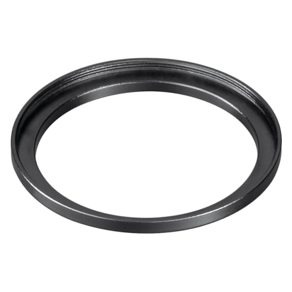 Hama Adapterring 72-67 mm