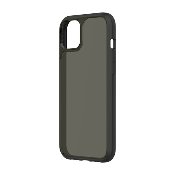 SURVIVOR Mobilcover Strong iPhone 14 Plus Sort Svart