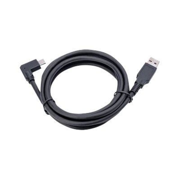 Jabra Office Jabra Panacast USB till USB-C Kabel, 1.8m