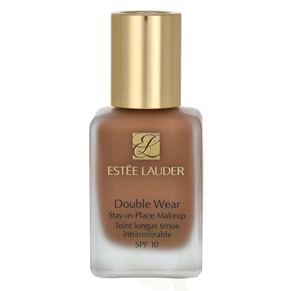 Estee Lauder E.Lauder Double Wear Stay In Place Makeup SPF10 30 ml 6N1 Mocha