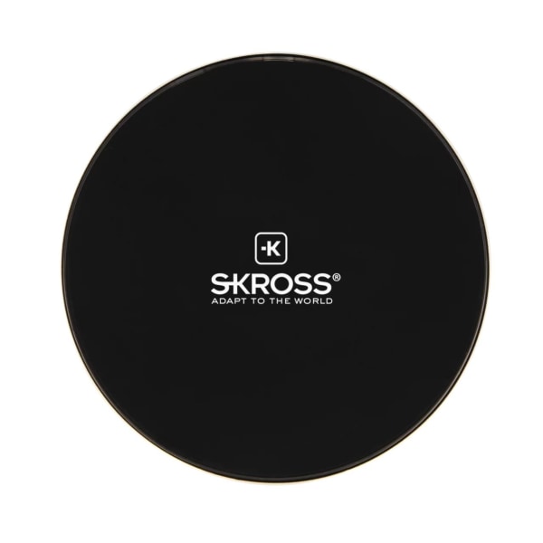 SKROSS Wireless Charger 10