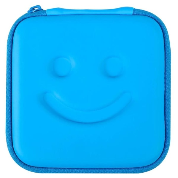 Bluetens Väska för Elektroterapi Master Pack