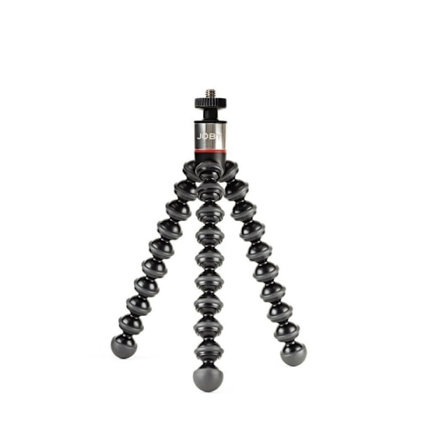 Joby Jalusta GorillaPod 325 Musta/Harmaa