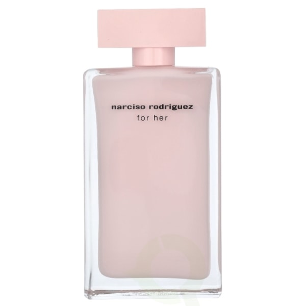 Narciso Rodriguez For Her Edp Spray 100 ml