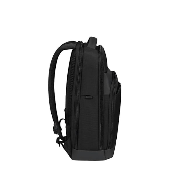 Samsonite Rygsæk MYSIGHT 15.6" Sort