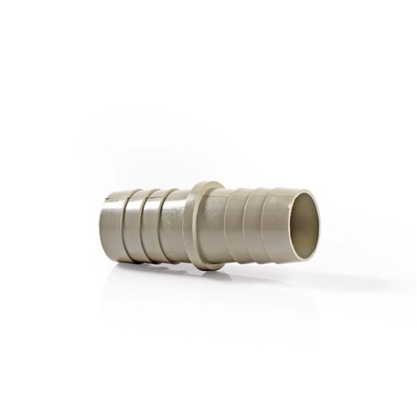 Nedis Rör förlängnings del | 19 mm | 19 mm