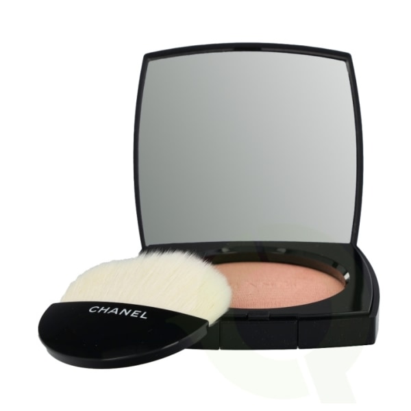 Chanel Poudre Lumiere Highlighting Powder 8,5 gr #30 Rosy Gold
