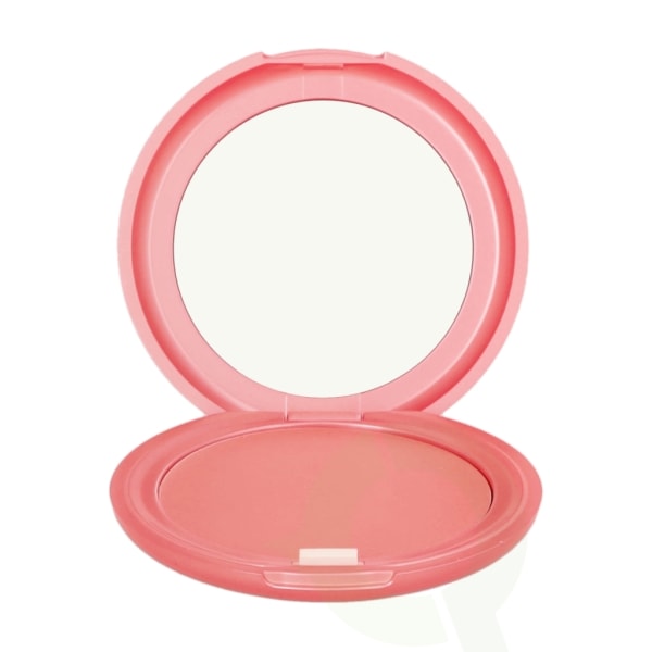 Stila Convertible Colour Dual Lip&Cheek Cream 4.25 g Petunia