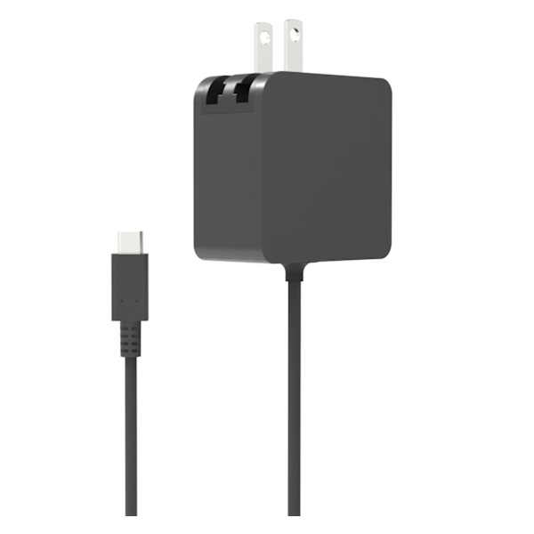 Oniverse Switch 45 W snabbladdare, Switch / Switch OLED / Switch Lite