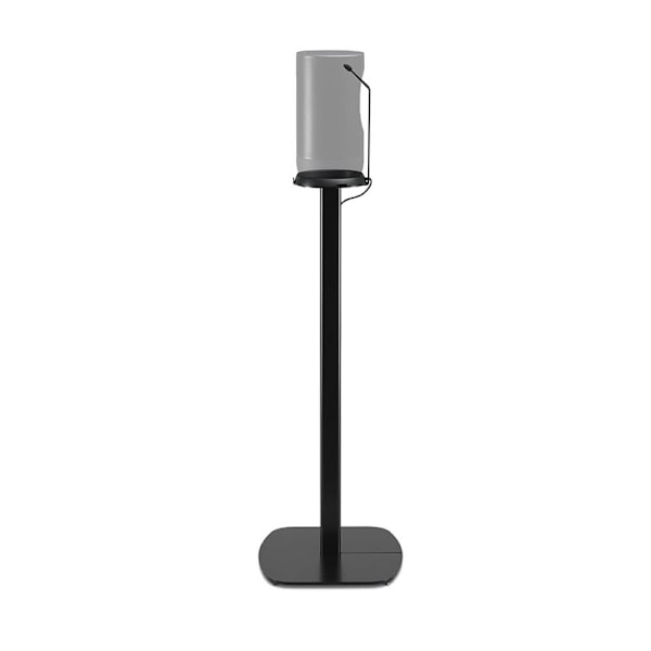 Flexson gulvstativ Sonos Move Sort