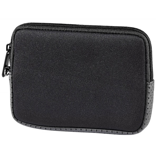 Neo Sat Nav -kotelo, 4,3 (10,9 cm)
