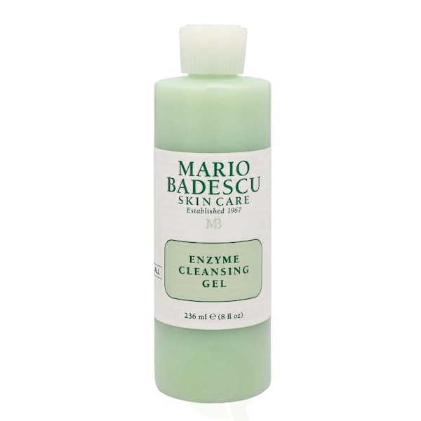 Mario Badescu Enzyme Cleansing Gel 236 ml