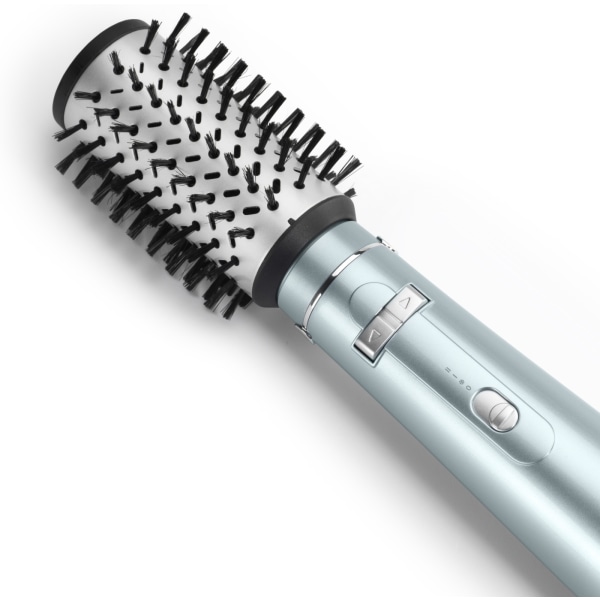 BaByliss AS773E Hydro-Fusion Big Hair kiharrin