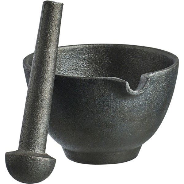 SATAKE Nabe mortteli, 15,5 cm