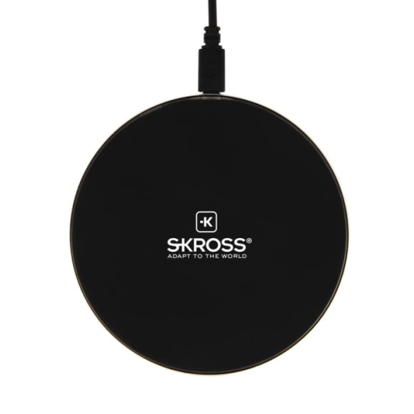 SKROSS Wireless Charger 10