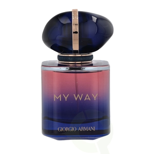 Armani My Way Parfum Edp Spray 30 ml