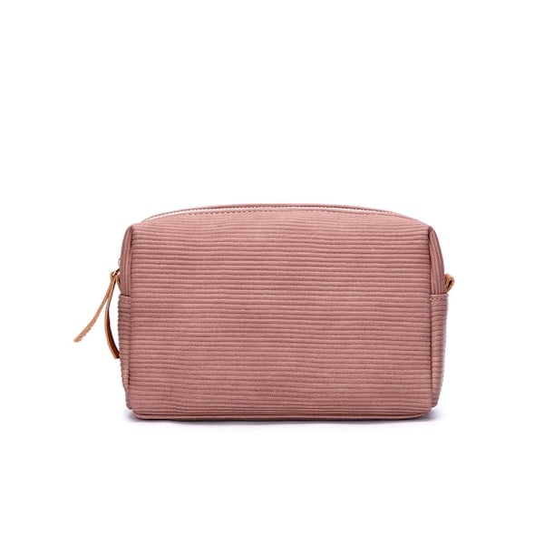 KUNGSBACKA Necessär Astrid Square Medium Rose