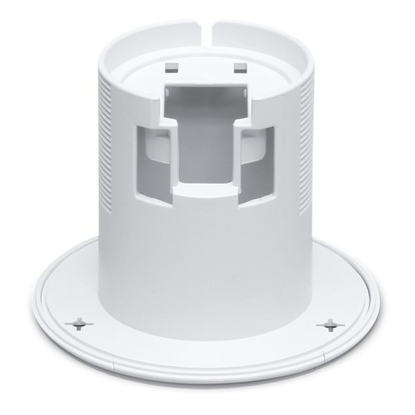 UVC-G3-FLEX Ceiling Mount Accessory