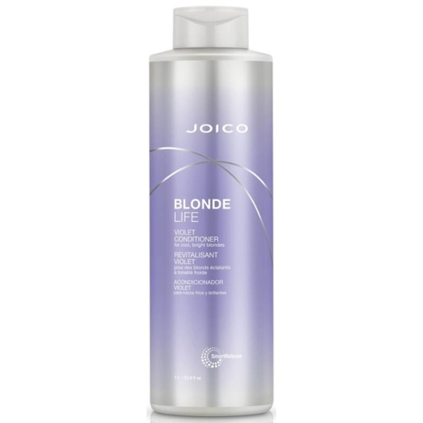 Joico Blonde Life Violet hoitoaine 1000ml