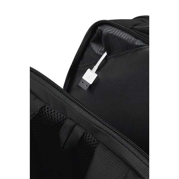 Samsonite Rygsæk MYSIGHT 15.6" Sort