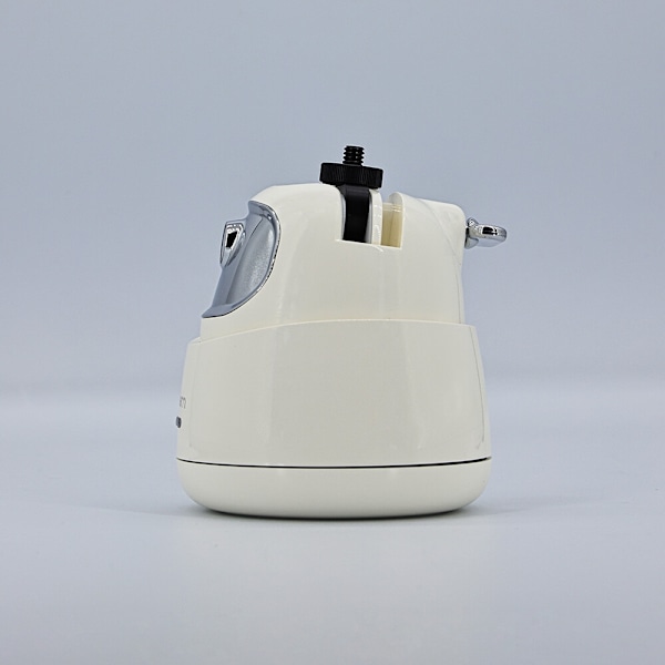 HOHEM Camera mount adapter for GO