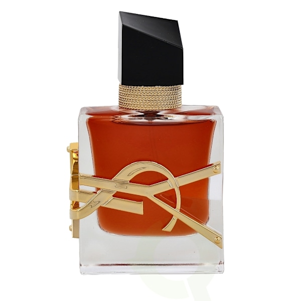 Yves Saint Laurent YSL Libre Le Parfum Edp Spray 30 ml