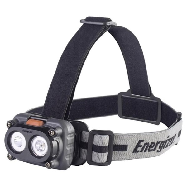 Energizer Pannlampa Hardcase Pro Magnet501003