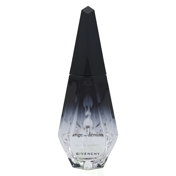 Givenchy Ange Ou Demon Edp Spray 50 ml