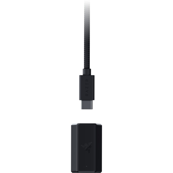 Razer Blackshark V2 Hyperspeed Gaming Headset