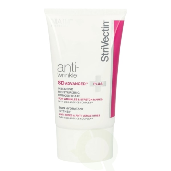 StriVectin SD Advanced Intensive Moisturizing Concentrate 60 ml