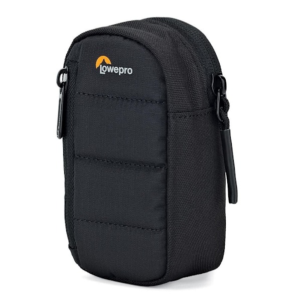 Lowepro Kameralaukku Tahoe CS 20 Musta