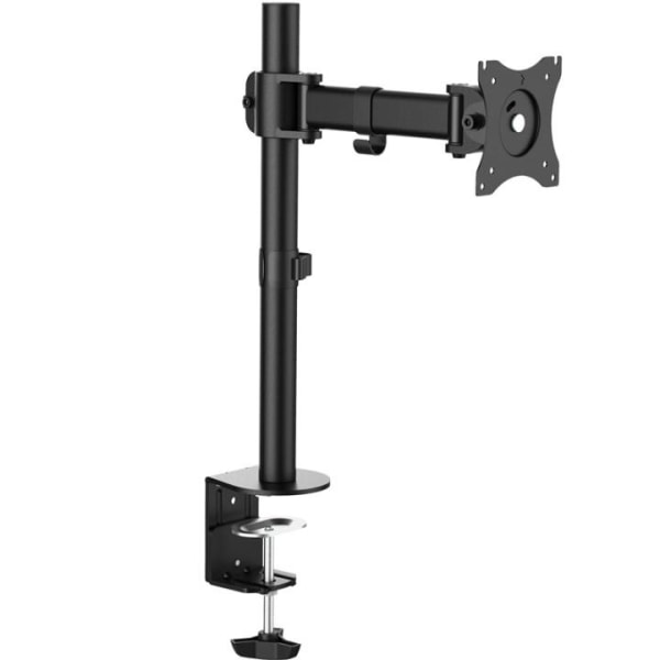 LogiLink Monitorarm 13-27" 274mm