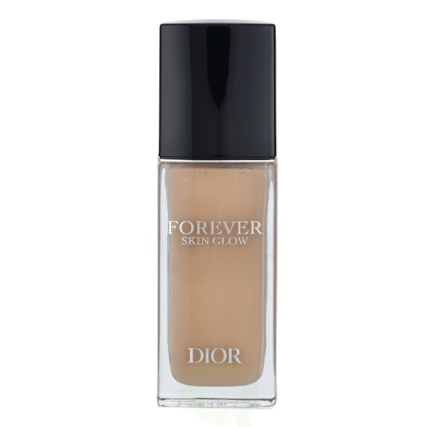 Christian Dior Dior Forever Skin Glow 24H Wear Radiant Foundation SPF20 30 ml #1.5N Neutral/Glow