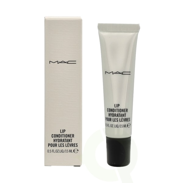 MAC Lip Conditioner 15 ml