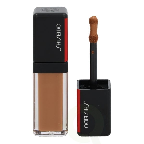Shiseido Synchro Skin Self-Refreshing Concealer 5,8 ml #401 Tan