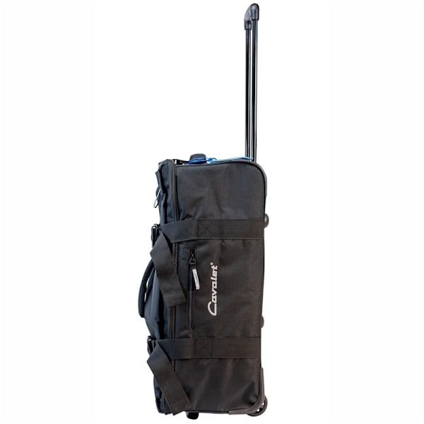 Cavalet Cargo Duffelbag S