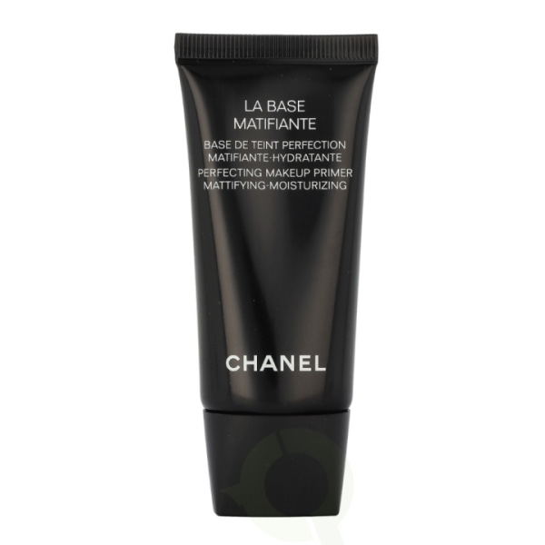 Chanel La Base Matifiante 30 ml