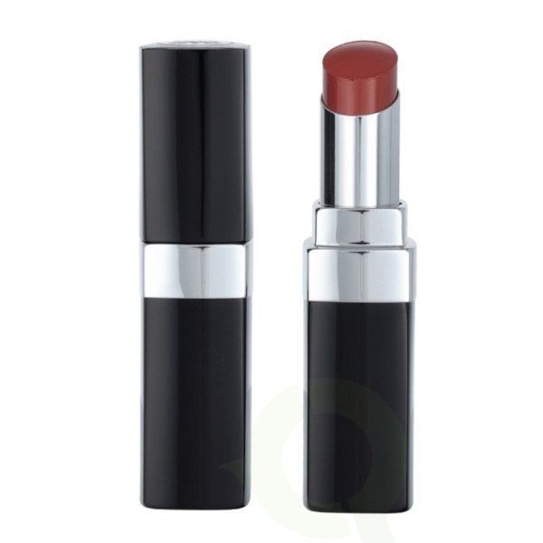 Chanel Rouge Coco Bloom Intense Shine Lip Colour 3 gr #116 Dream